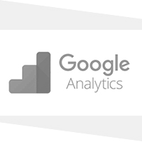 Google Analytics seguminientos e informes